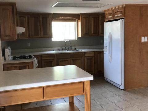 2100 E 6th St, Douglas, AZ 85607 photo 4