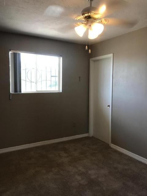 2100 E 6th St, Douglas, AZ 85607 photo 13