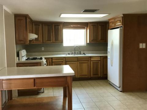 2100 E 6th St, Douglas, AZ 85607 photo 5