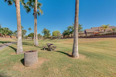 16664 S 38th Pl, Phoenix, AZ 85048 photo 79