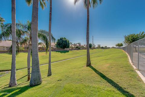 16664 S 38th Pl, Phoenix, AZ 85048 photo 77