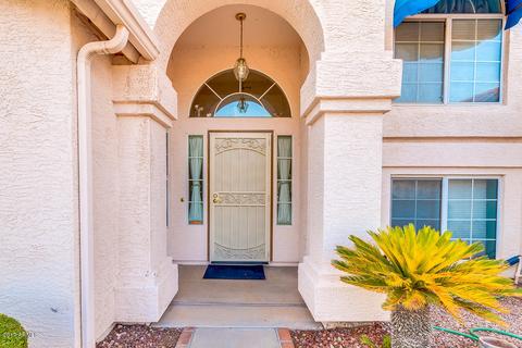 16664 S 38th Pl, Phoenix, AZ 85048 photo 6