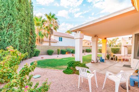 16664 S 38th Pl, Phoenix, AZ 85048 photo 65