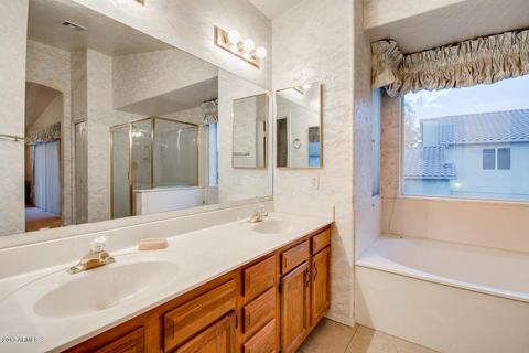 16664 S 38th Pl, Phoenix, AZ 85048 photo 43