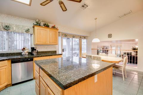 16664 S 38th Pl, Phoenix, AZ 85048 photo 31