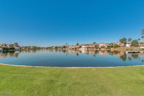 16664 S 38th Pl, Phoenix, AZ 85048 photo 81