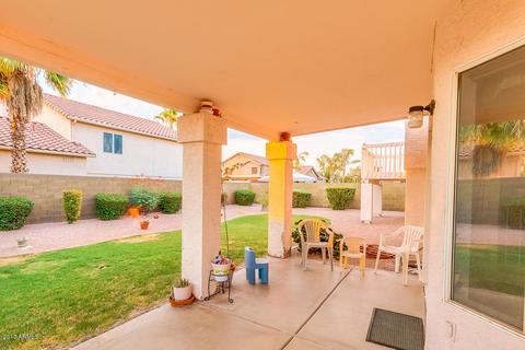 16664 S 38th Pl, Phoenix, AZ 85048 photo 70