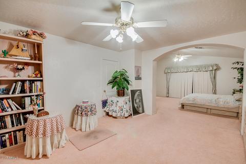 16664 S 38th Pl, Phoenix, AZ 85048 photo 55