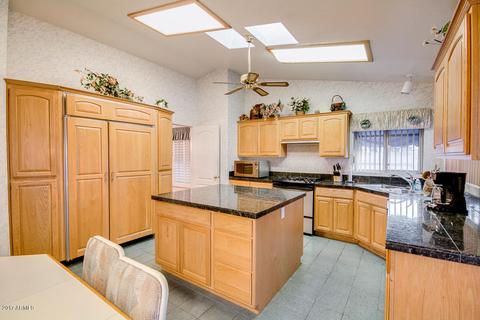 16664 S 38th Pl, Phoenix, AZ 85048 photo 26