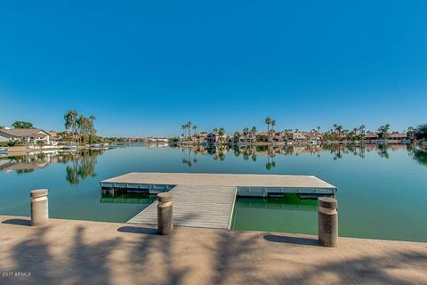 16664 S 38th Pl, Phoenix, AZ 85048 photo 84