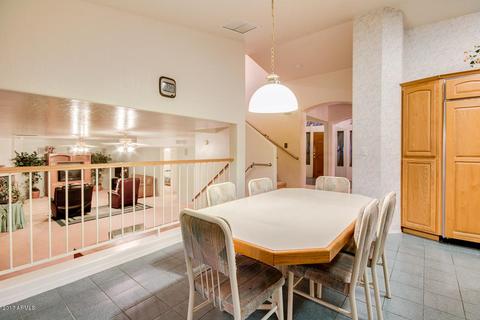 16664 S 38th Pl, Phoenix, AZ 85048 photo 36