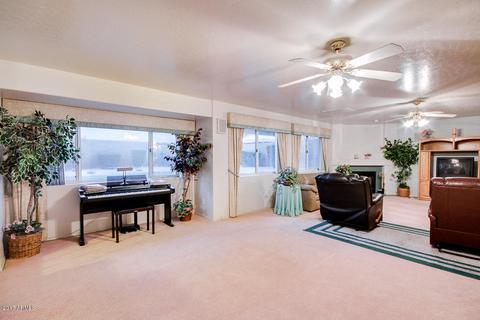 16664 S 38th Pl, Phoenix, AZ 85048 photo 16