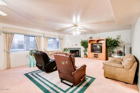 16664 S 38th Pl, Phoenix, AZ 85048 photo 20
