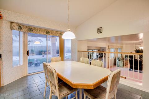 16664 S 38th Pl, Phoenix, AZ 85048 photo 35