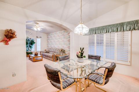 16664 S 38th Pl, Phoenix, AZ 85048 photo 13