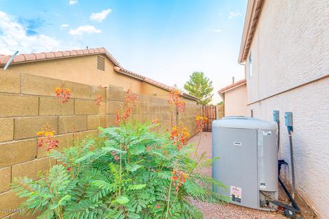 16664 S 38th Pl, Phoenix, AZ 85048 photo 73