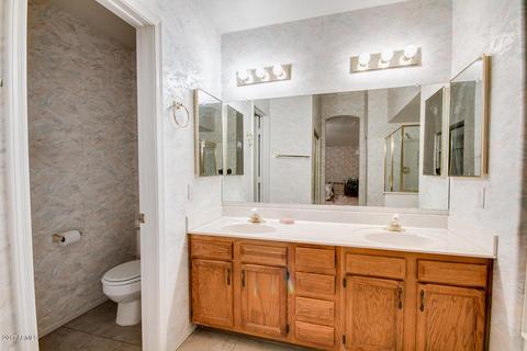 16664 S 38th Pl, Phoenix, AZ 85048 photo 57