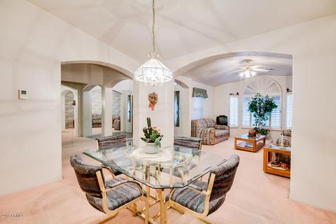 16664 S 38th Pl, Phoenix, AZ 85048 photo 14