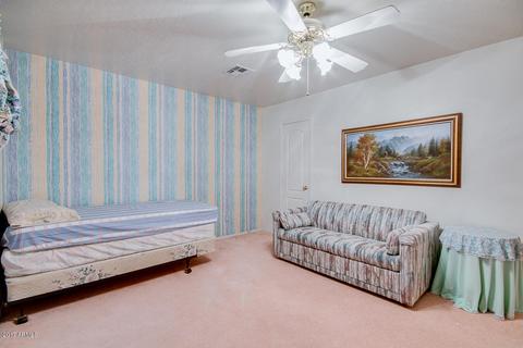 16664 S 38th Pl, Phoenix, AZ 85048 photo 51