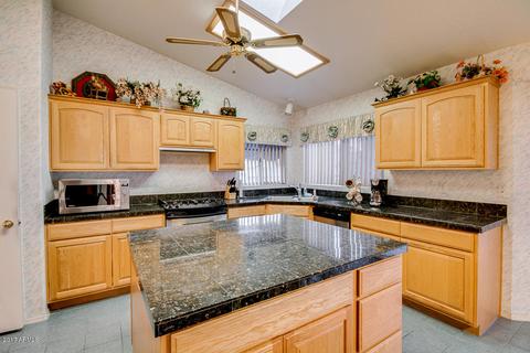 16664 S 38th Pl, Phoenix, AZ 85048 photo 28