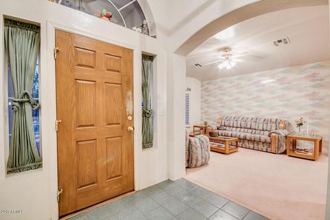 16664 S 38th Pl, Phoenix, AZ 85048 photo 8