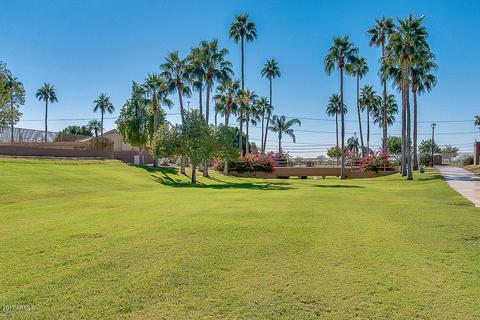 16664 S 38th Pl, Phoenix, AZ 85048 photo 87