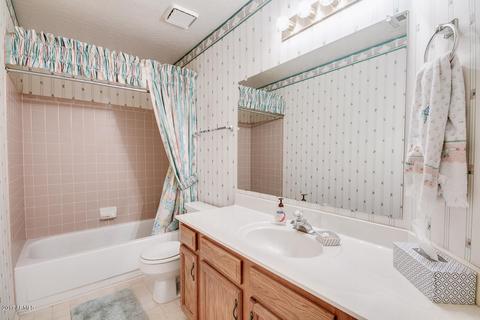 16664 S 38th Pl, Phoenix, AZ 85048 photo 52