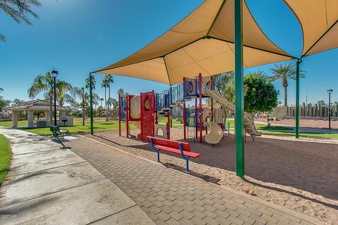 16664 S 38th Pl, Phoenix, AZ 85048 photo 85