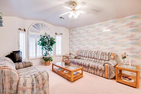 16664 S 38th Pl, Phoenix, AZ 85048 photo 9