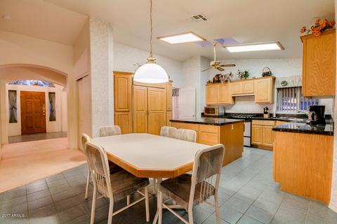 16664 S 38th Pl, Phoenix, AZ 85048 photo 37