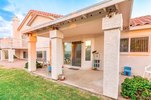 16664 S 38th Pl, Phoenix, AZ 85048 photo 67