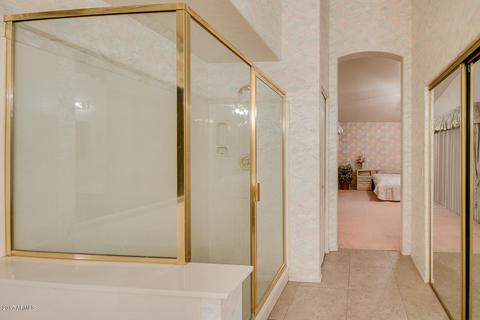 16664 S 38th Pl, Phoenix, AZ 85048 photo 45