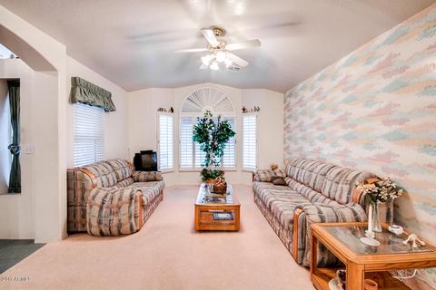 16664 S 38th Pl, Phoenix, AZ 85048 photo 10