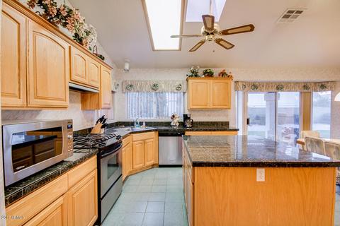 16664 S 38th Pl, Phoenix, AZ 85048 photo 30