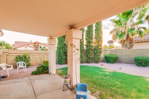 16664 S 38th Pl, Phoenix, AZ 85048 photo 69