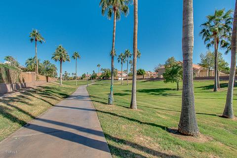 16664 S 38th Pl, Phoenix, AZ 85048 photo 78