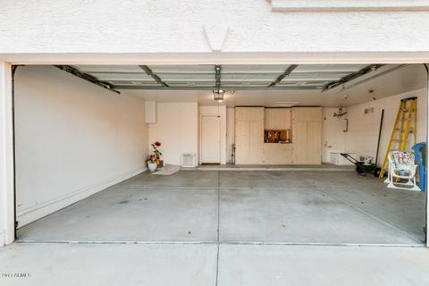16664 S 38th Pl, Phoenix, AZ 85048 photo 59