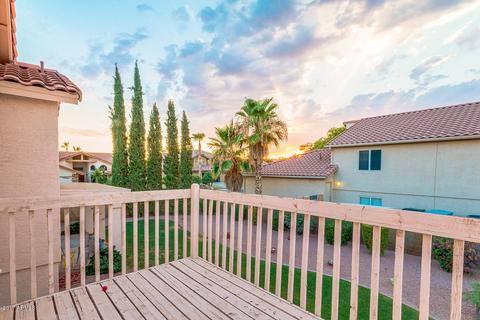 16664 S 38th Pl, Phoenix, AZ 85048 photo 63