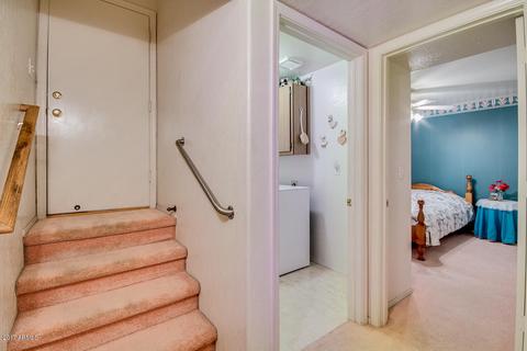 16664 S 38th Pl, Phoenix, AZ 85048 photo 47