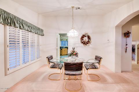 16664 S 38th Pl, Phoenix, AZ 85048 photo 12