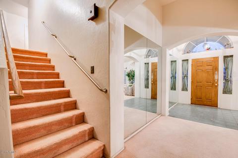 16664 S 38th Pl, Phoenix, AZ 85048 photo 38