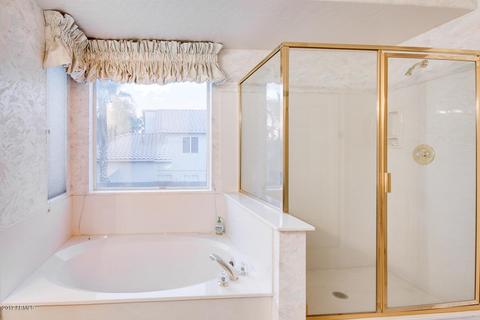 16664 S 38th Pl, Phoenix, AZ 85048 photo 44