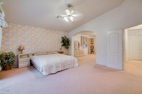 16664 S 38th Pl, Phoenix, AZ 85048 photo 40