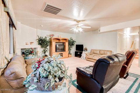 16664 S 38th Pl, Phoenix, AZ 85048 photo 19