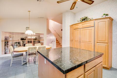 16664 S 38th Pl, Phoenix, AZ 85048 photo 34