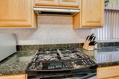 16664 S 38th Pl, Phoenix, AZ 85048 photo 32
