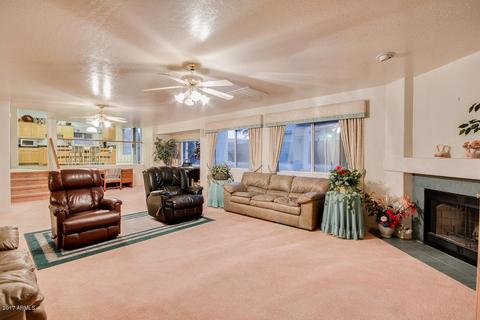 16664 S 38th Pl, Phoenix, AZ 85048 photo 22