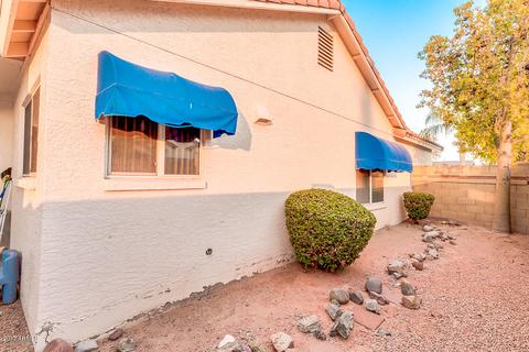 16664 S 38th Pl, Phoenix, AZ 85048 photo 75