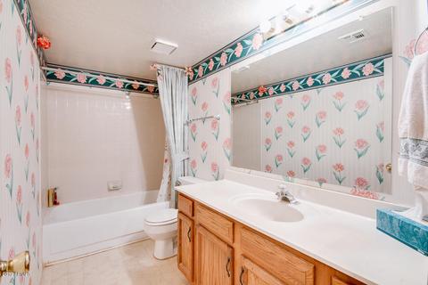 16664 S 38th Pl, Phoenix, AZ 85048 photo 49