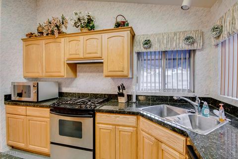 16664 S 38th Pl, Phoenix, AZ 85048 photo 33